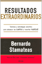 Resultados Extraordinarios Stamateas Bernardo